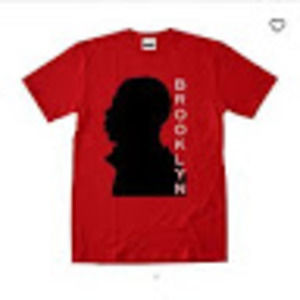 Meet your Posher, Jovon